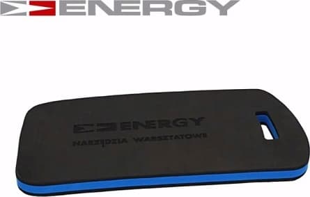 Automobilis: FORD C-MAX II (DXA/CB7, DXA/CEU) 2.0 Energi 103kW from 201501