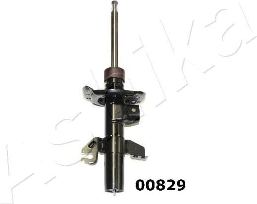 Shock Absorber MA-00829