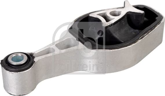 Mounting, engine 174479