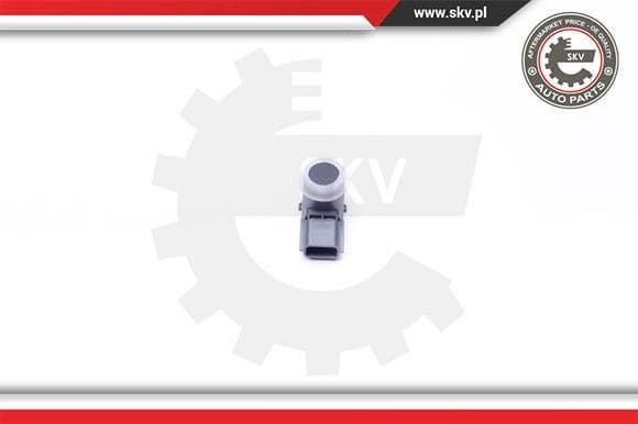 Sensor, park distance control 28SKV089