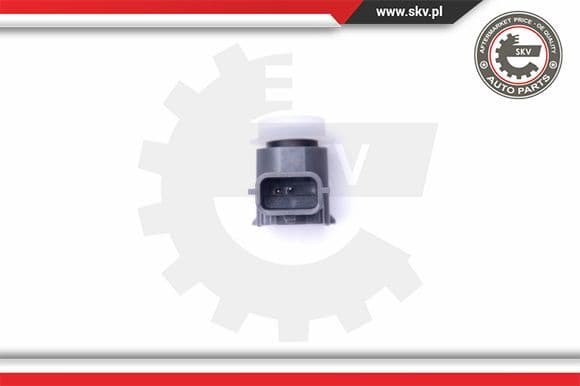 Sensor, park distance control 28SKV089 - image 3