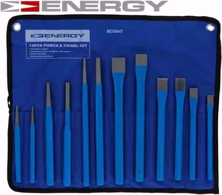 Automobilis: FORD C-MAX II (DXA/CB7, DXA/CEU) 2.0 Energi 103kW from 201501