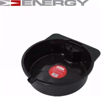 Automobilis: FORD C-MAX II (DXA/CB7, DXA/CEU) 2.0 Energi 103kW from 201501