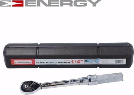 Automobilis: FORD C-MAX II (DXA/CB7, DXA/CEU) 2.0 Energi 103kW from 201501