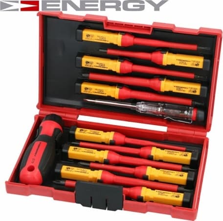 Automobilis: FORD C-MAX II (DXA/CB7, DXA/CEU) 2.0 Energi 103kW from 201501