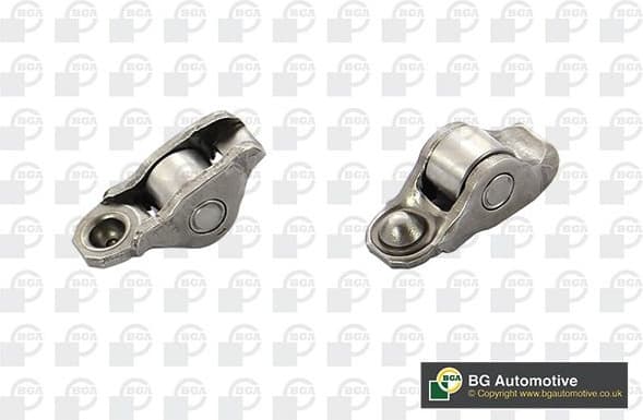 Rocker Arm, engine timing RA4400