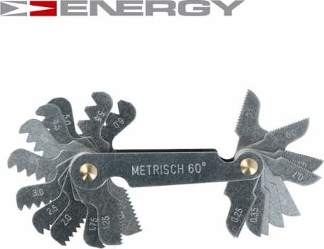 Automobilis: FORD C-MAX II (DXA/CB7, DXA/CEU) 2.0 Energi 103kW from 201501