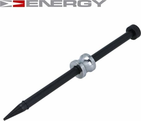 Automobilis: FORD C-MAX II (DXA/CB7, DXA/CEU) 2.0 Energi 103kW from 201501