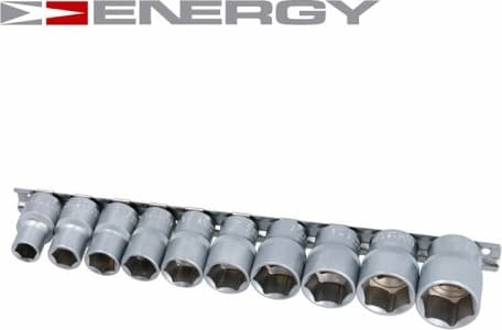 Automobilis: FORD C-MAX II (DXA/CB7, DXA/CEU) 2.0 Energi 103kW from 201501