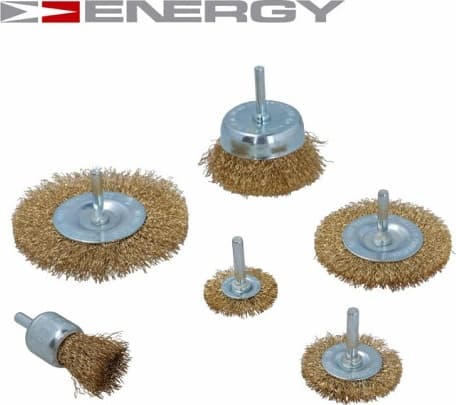 Automobilis: FORD C-MAX II (DXA/CB7, DXA/CEU) 2.0 Energi 103kW from 201501