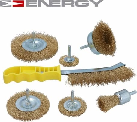 Automobilis: FORD C-MAX II (DXA/CB7, DXA/CEU) 2.0 Energi 103kW from 201501