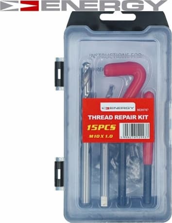 Automobilis: FORD C-MAX II (DXA/CB7, DXA/CEU) 2.0 Energi 103kW from 201501