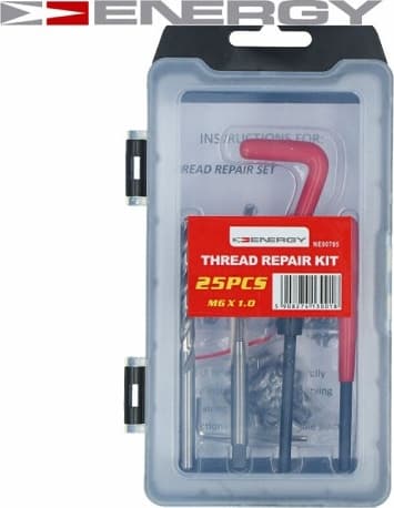 Automobilis: FORD C-MAX II (DXA/CB7, DXA/CEU) 2.0 Energi 103kW from 201501