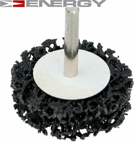 Automobilis: FORD C-MAX II (DXA/CB7, DXA/CEU) 2.0 Energi 103kW from 201501