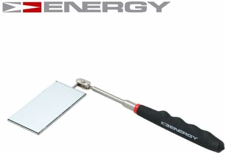 Automobilis: FORD C-MAX II (DXA/CB7, DXA/CEU) 2.0 Energi 103kW from 201501