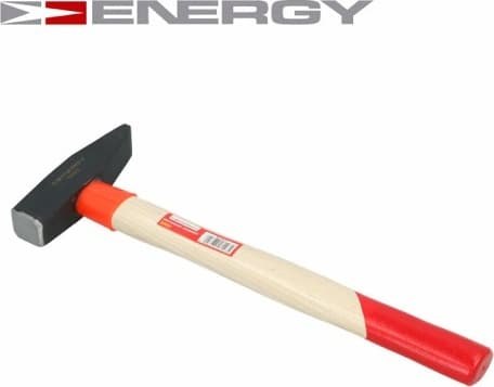 Automobilis: FORD C-MAX II (DXA/CB7, DXA/CEU) 2.0 Energi 103kW from 201501