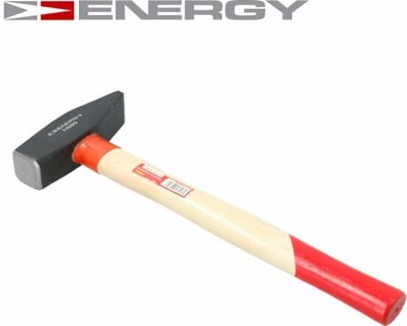 Automobilis: FORD C-MAX II (DXA/CB7, DXA/CEU) 2.0 Energi 103kW from 201501