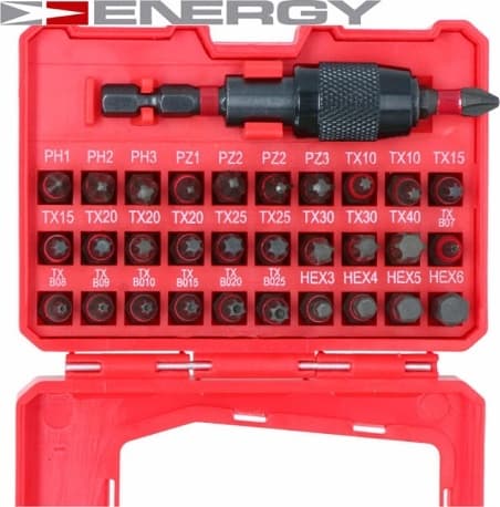 Automobilis: FORD C-MAX II (DXA/CB7, DXA/CEU) 2.0 Energi 103kW from 201501