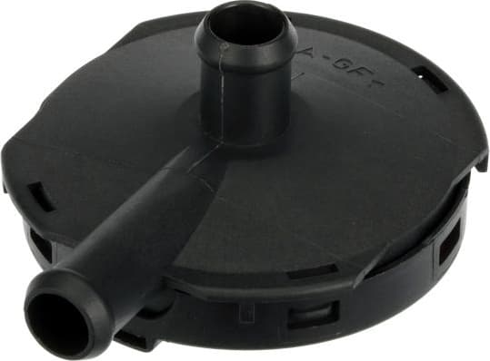 Oil Separator, crankcase ventilation EMH903