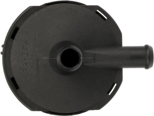 Oil Separator, crankcase ventilation EMH903 - image 2