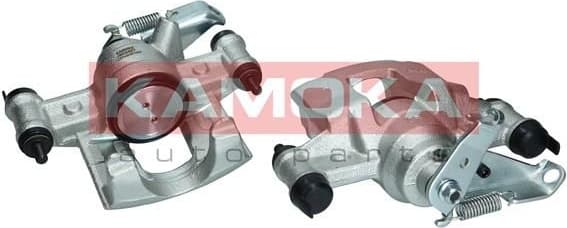 Brake caliper JBC0497