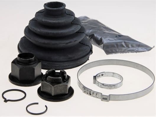 Bellow Kit, drive shaft 307031