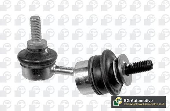 Link/Coupling Rod, stabiliser bar LS3301