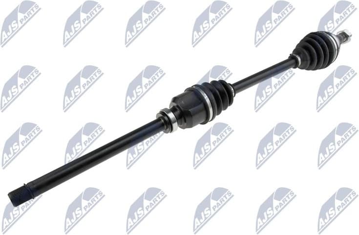 Drive Shaft NPW-CT-081