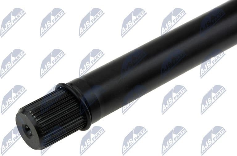 Drive Shaft NPW-CT-081 - image 4