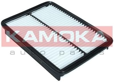 Air Filter F245501 - image 3