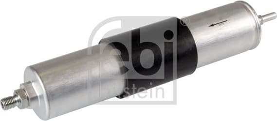 Fuel Filter 106370