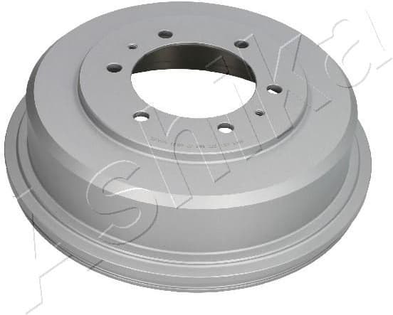 Brake Drum 56-05-508C