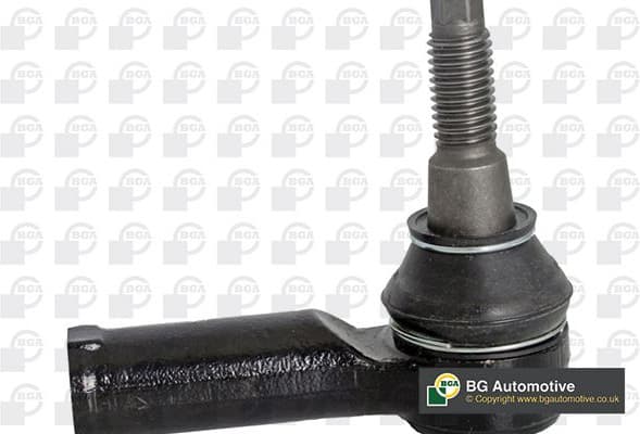 Tie Rod End SR2330