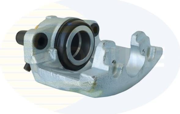 Brake Caliper CBC417L