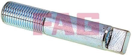 Mounting, control/trailing arm 829020110