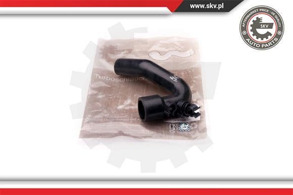 Hose, crankcase ventilation 24SKV428