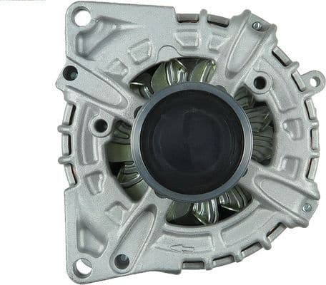 Alternator AS A0545S - image 5
