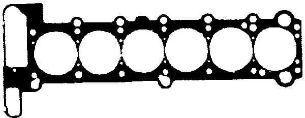 Gasket, cylinder head CH9340