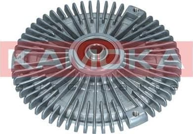 Clutch, radiator fan 7300019 - image 2