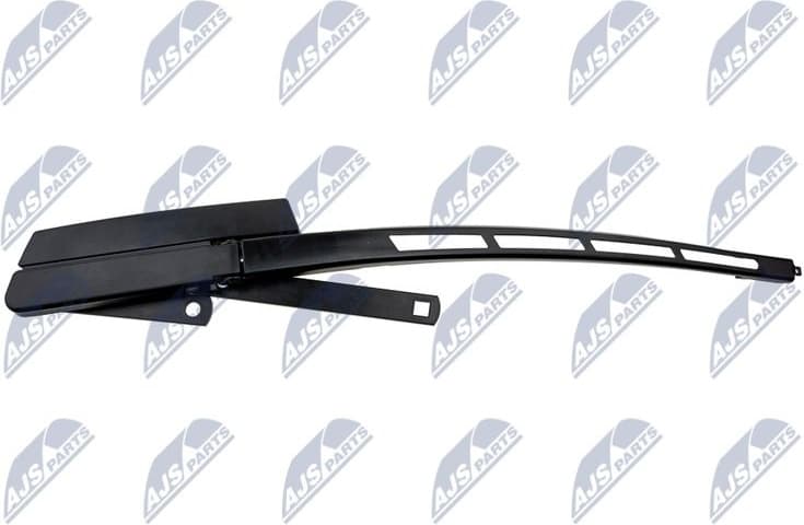Wiper linkage EWB-AU-001 - image 3