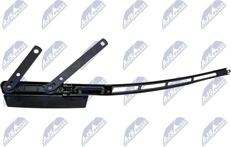 Wiper linkage EWB-AU-001 - image 4