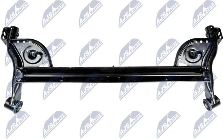 Axle Beam ZRZ-NS-006 - image 2