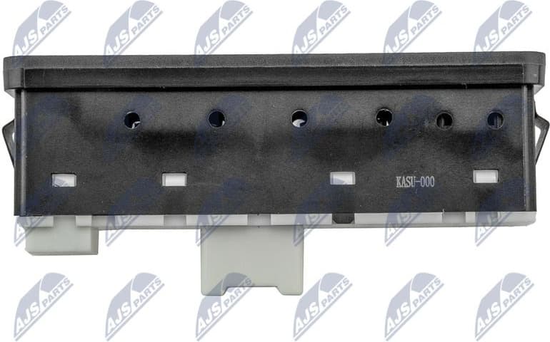 Switch, window regulator EWS-SU-000 - image 4