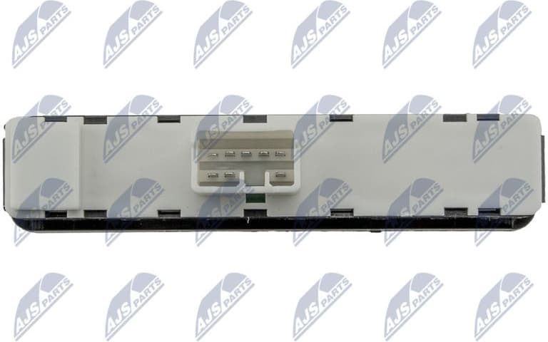 Switch, window regulator EWS-SU-000 - image 5