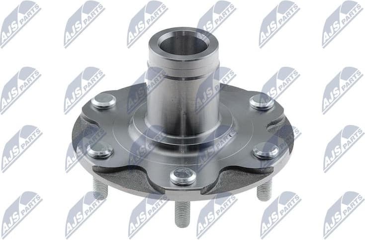 Wheel Hub KLP-TY-065P