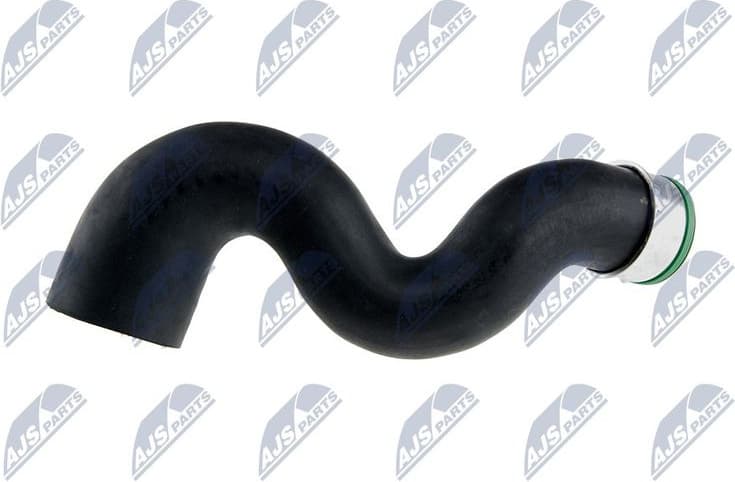 Charge Air Hose GPP-AU-006 - image 2