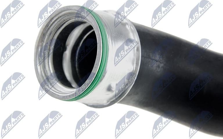 Charge Air Hose GPP-AU-006 - image 3