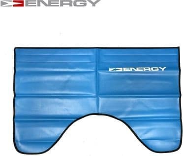 Automobilis: FORD C-MAX II (DXA/CB7, DXA/CEU) 2.0 Energi 103kW from 201501