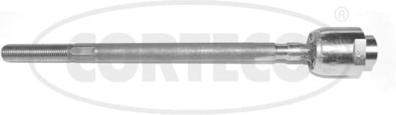 Inner Tie Rod 49396747