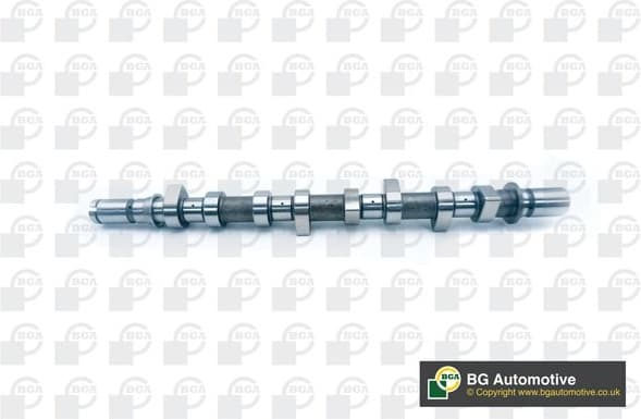 Camshaft CS6300